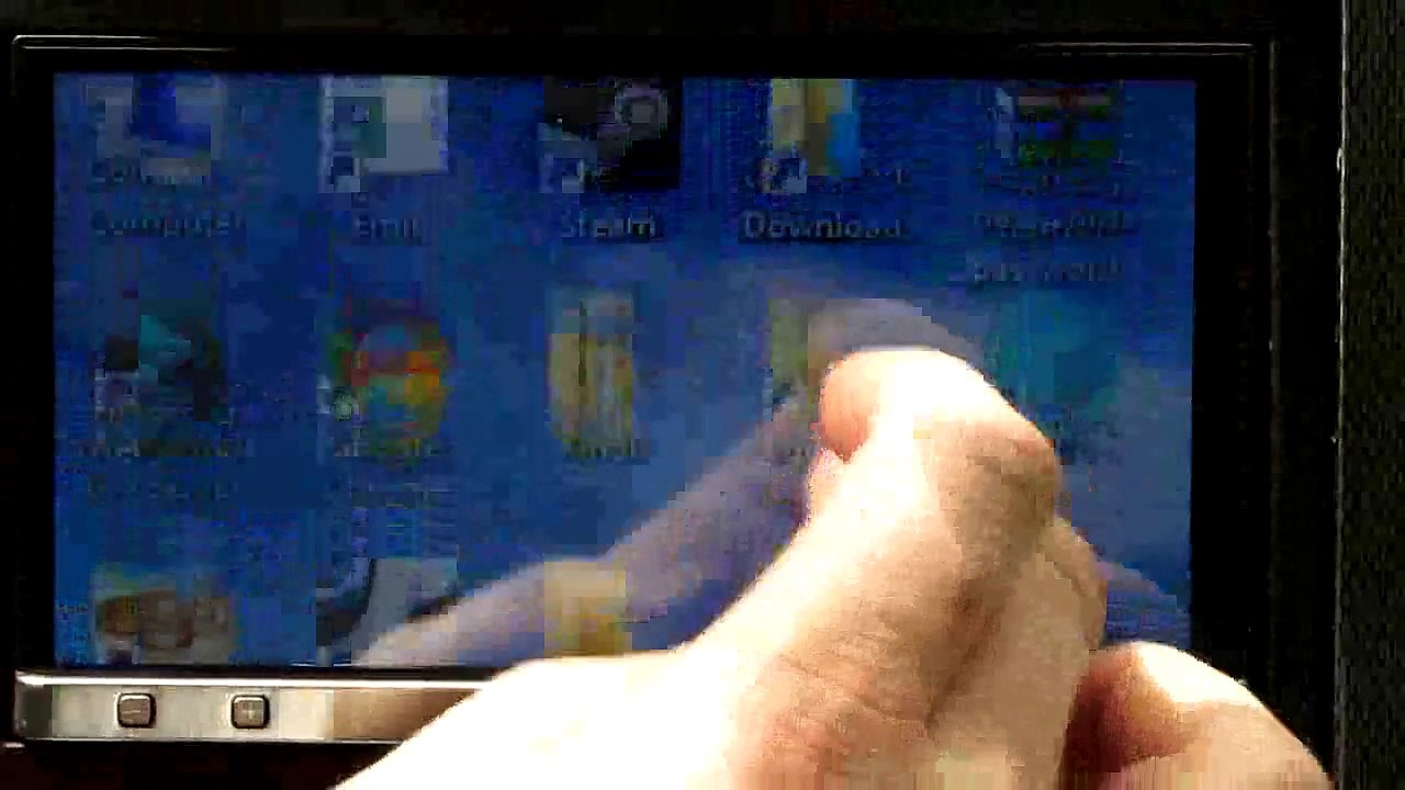 Pioneer SPH-DA100 Appradio2 Arliberator Samsung Galaxy S3 Torque OBD