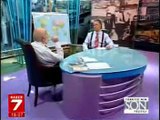 Türk İslam Kimliği 01 - Prof. Dr. Sabahattin Zaim