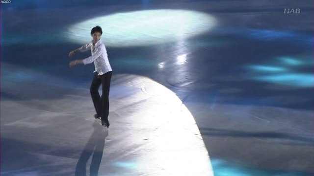 150627 FaoI KANAZAWA NEWS