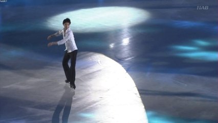 150627 FaoI KANAZAWA NEWS