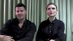 Emily Deschanel & David Boreanaz interview: Bones S9 Premiere post mortem