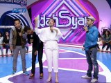 [150501]Dahsyat - Seg3