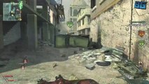 MW3: MOAB (Nuke) Gameplay | Modern Warfare 3 deutsch kommentiert