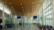 Burj Al Arab International Airport-مــطار برج العـــرب الدولـــى
