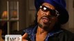 Chuck Brown: Getting Music Career Started