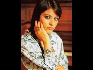 Zara - Ötme Bülbül