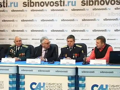 Приходите служить в пограничные войска!!!