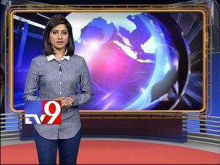 2 workers killed in Boiler blast at Rice Mill in Nalgonda