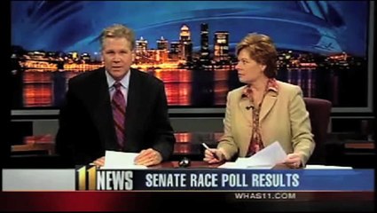 Rand Paul's "Liberty is Too Big to Fail" Rally @ Webster Hall invite on July 12th 2010