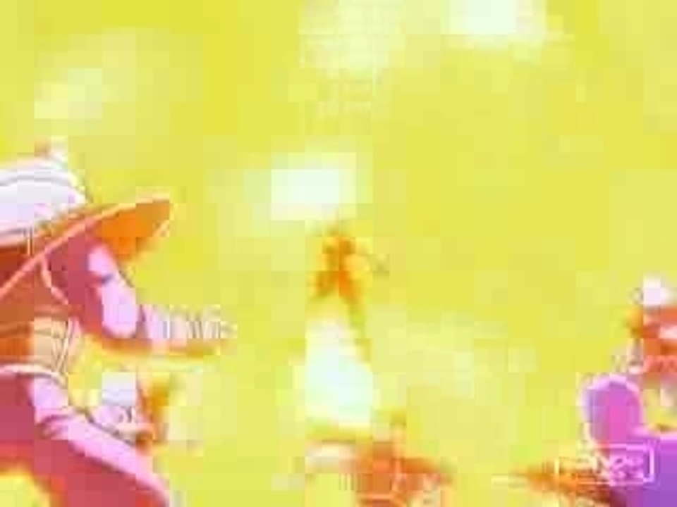 Barduck & Sangoku vs Freezer