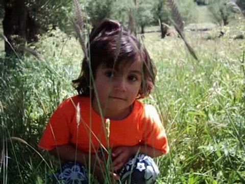 Erzurum Pasinler Köprüköy Yukari Kızılca Köyü Belgeseli