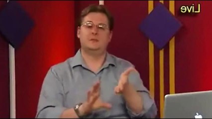 Ex-Ahmadi Nabeel Qureshi Wants to Debate Zakir Naik! Must See!