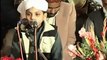 Beautiful naat--Pouchtay kya ho madeny sy main kim laya hon--- by Young Naat Khawan Danish Qadri--[Masha Allah mobile Ta