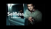 Self/less Full Movie subtitled in German