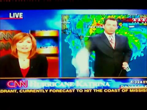 Have You Ever Seen The Rain 雨を見たかい - CCR　(訳詩付）