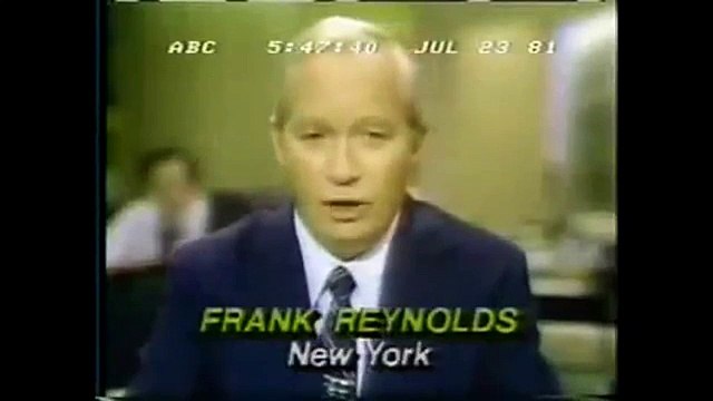 Alex Jones did NOT Expose Bohemian Grove