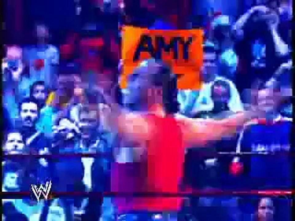 WWE Shawn Michaels-Titantron (Full+Current)