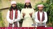 Waqas Ali Mehboobi Brotharaan Album 04 Mere Suty Lekh Jaga D