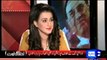 Has Najam Sethi Confessed about Rigging in EC -- Dr. Babar Awan Telling