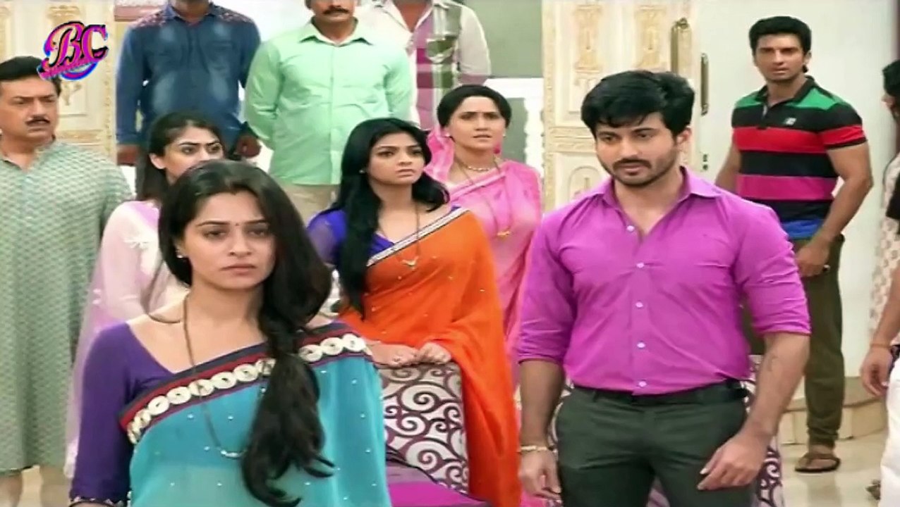 Sasuraal Simar Ka  27 june 2015 Tv Show Serial On Location 1