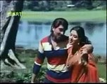 Bengali - Kotha Kichu Kichu, Bujhe Nete Hoye - Rakesh Roshen, Moushumi Chatterjee