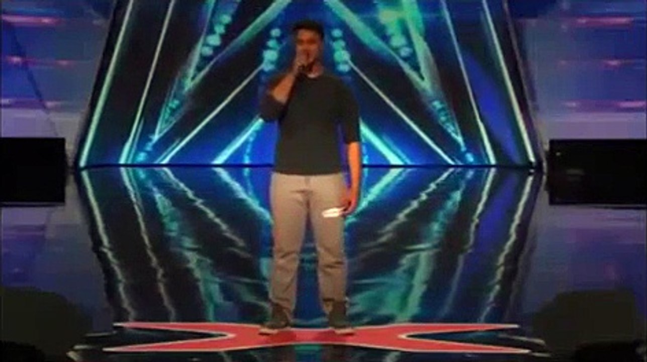 The best auditions america's got talent 2014 & The best auditions Britain's Got Talent 2014 compln [