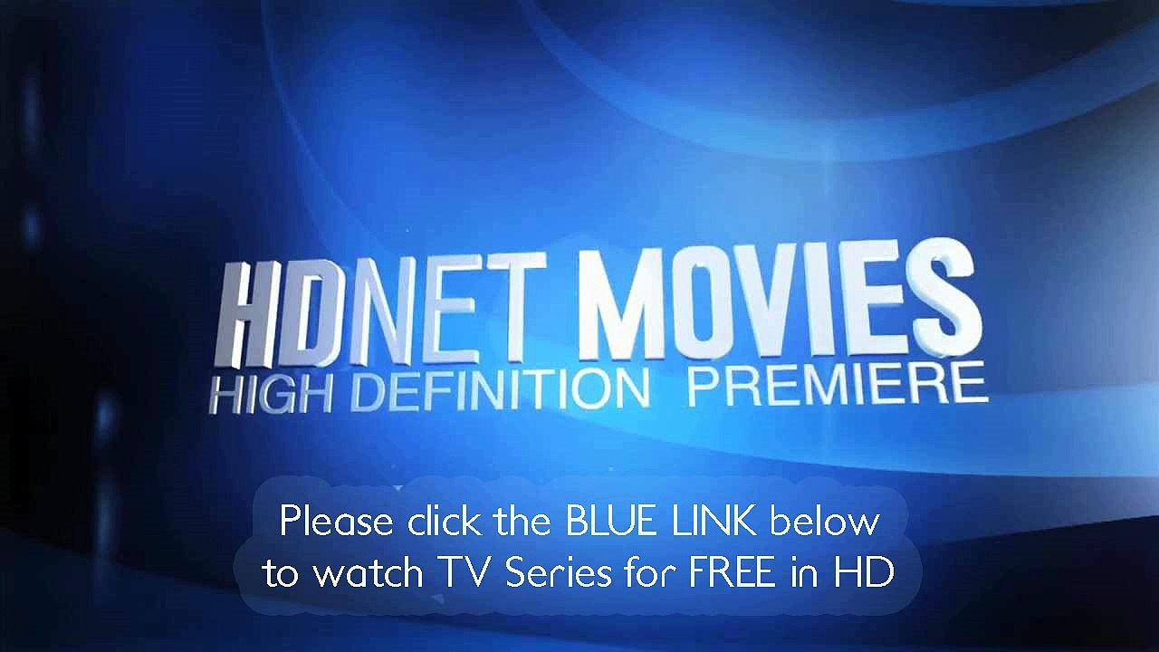 The Brink Season 1 Episodes 1