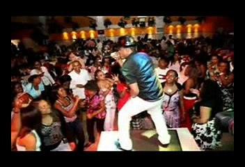 ALI KIBA SABABU MI KUIMBA a new song@Muddy classic@@