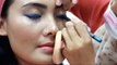 MakeUp Tutorial Natural Style Eyeliner For ASIAN Eyes