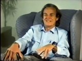 Feynman: Jiggling Atoms FUN TO IMAGINE 1