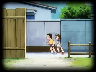 Trailer Doraemon Chú Mèo Máy Đến Từ Tương Lai Phần 3