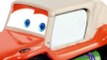 Voiture Jouet Disney Pixar Cars The Radiator Springs 500 12 Die-Cast Sandy Dunes