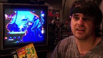 Earthworm Jim 2 (Sega Saturn) - Leftover Culture Game review