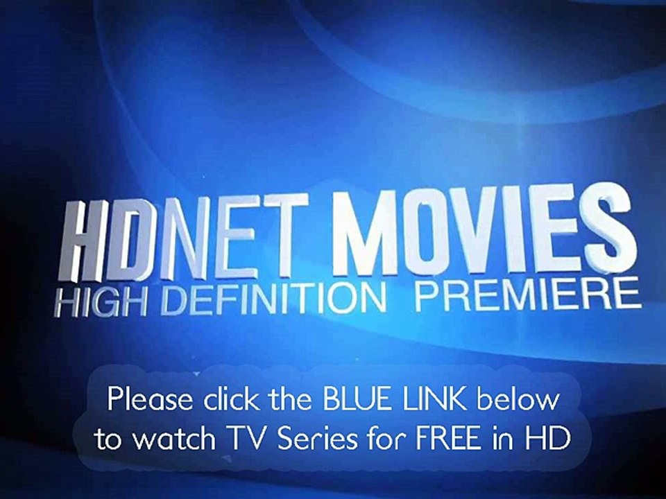 Stitchers Season 1 Episodes 4