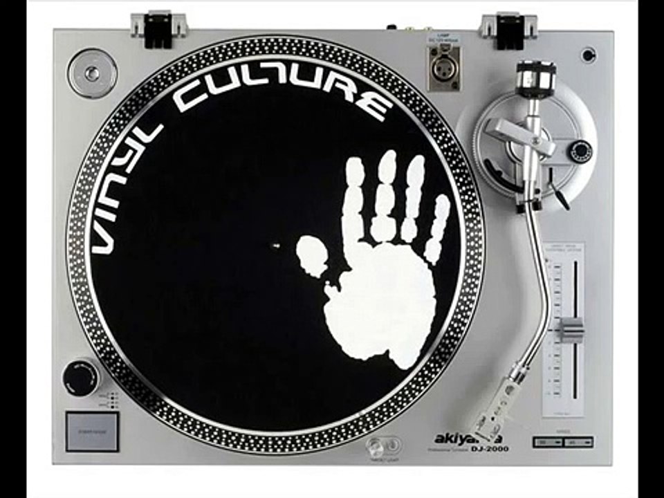 baby rasta - tiraera a don omar