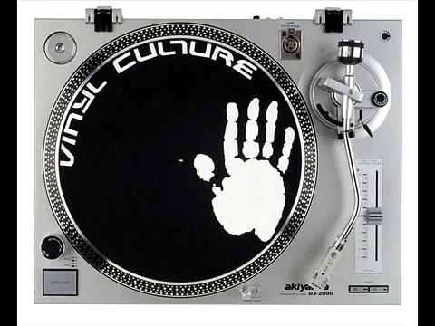 baby rasta - tiraera a don omar