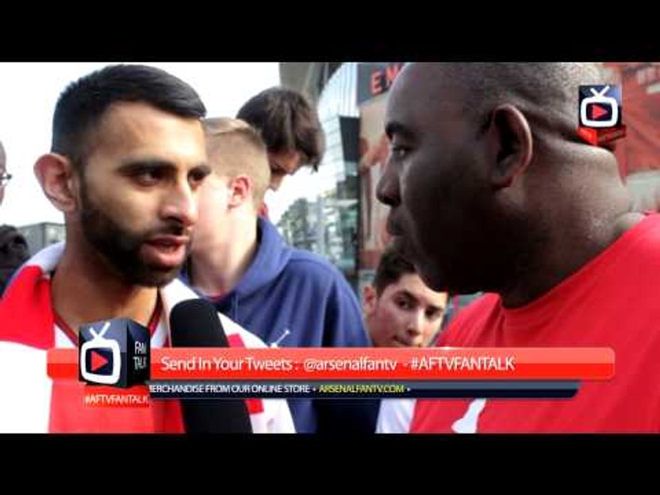 Arsenal 1 WBA 0 - Let Bacary Sagna Retire At Arsenal