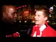 Arsenal 3 Newcastle 0 - Josip Drmić Is Not Ready For Arsenal says Swiss Gooner