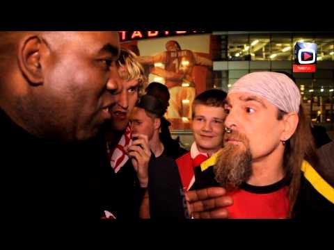 Arsenal 3 Newcastle 0 - Missing Ramsey and Walcott Derailed Us