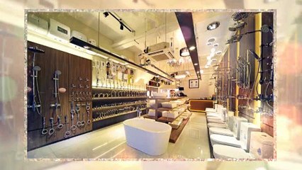 Sanitary Ware Singapore