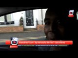 Arsenal 0 Everton 3 - Road Trip Home - ArsenalFanTV.com
