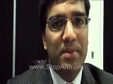 Atrial Fibrillation Catheter Ablation Techniques--StopAfib.org interviews Dr. Vivek Reddy