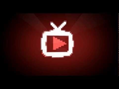 Arsenal - Theo Walcott Sign Da Ting - ArsenalFanTV.com