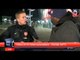 Fan Talk #4 - Arsenal 1 - Swansea 0 - ArsenalFanTV.com
