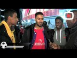 Fan Talk #7 - Arsenal 7 Newcastle 3 - ArsenalFanTV.com