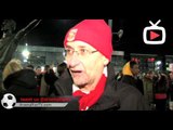 Fan Talk #5 - Arsenal 7 Newcastle 3 - ArsenalFanTV.com