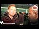 Fan Talk #4 - Arsenal 7 Newcastle 3 - ArsenalFanTV.com