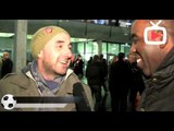 Fan Talk #2 - Arsenal 7 Newcastle 3 - ArsenalFanTV.com