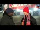 Fan Talk #6 - Arsenal 1 - Swansea 0 - ArsenalFanTV.com
