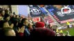 Arsenal - Fan Cam - Arsenal Mikel Arteta Penalty - ArsenalFanTV.com
